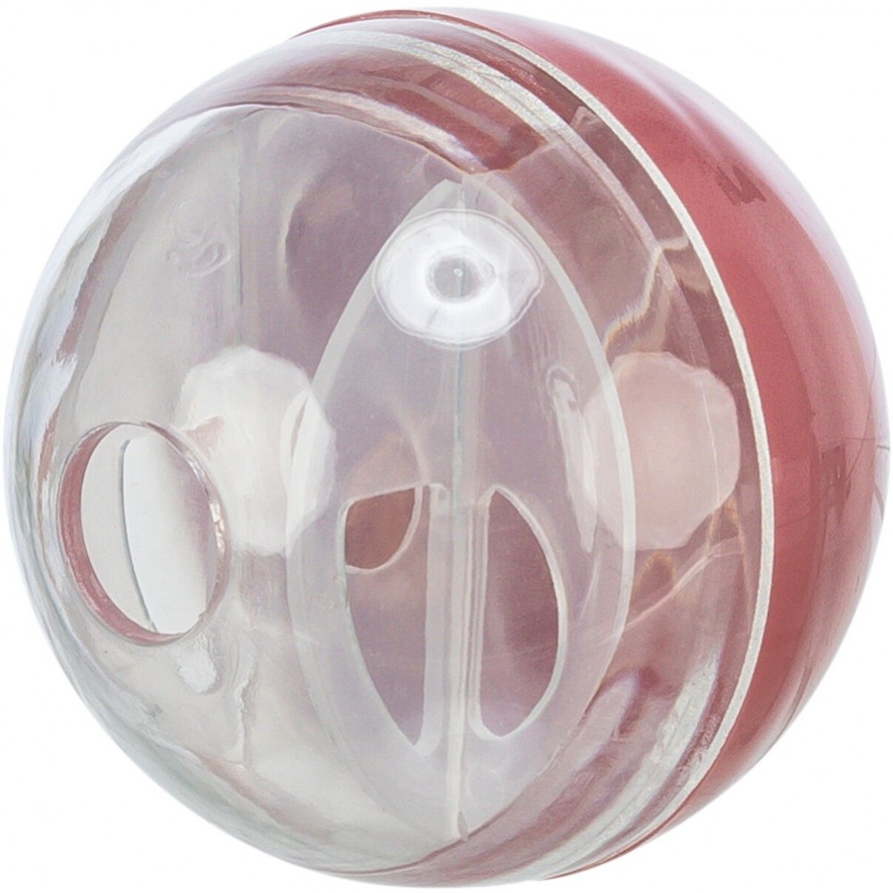 Trixie Snack Ball /Играчка За Котки Топка За Лакомства/-Ø5см Trixie Snack Ball /Играчка За Котки Топка За Лакомства/-Ø5см