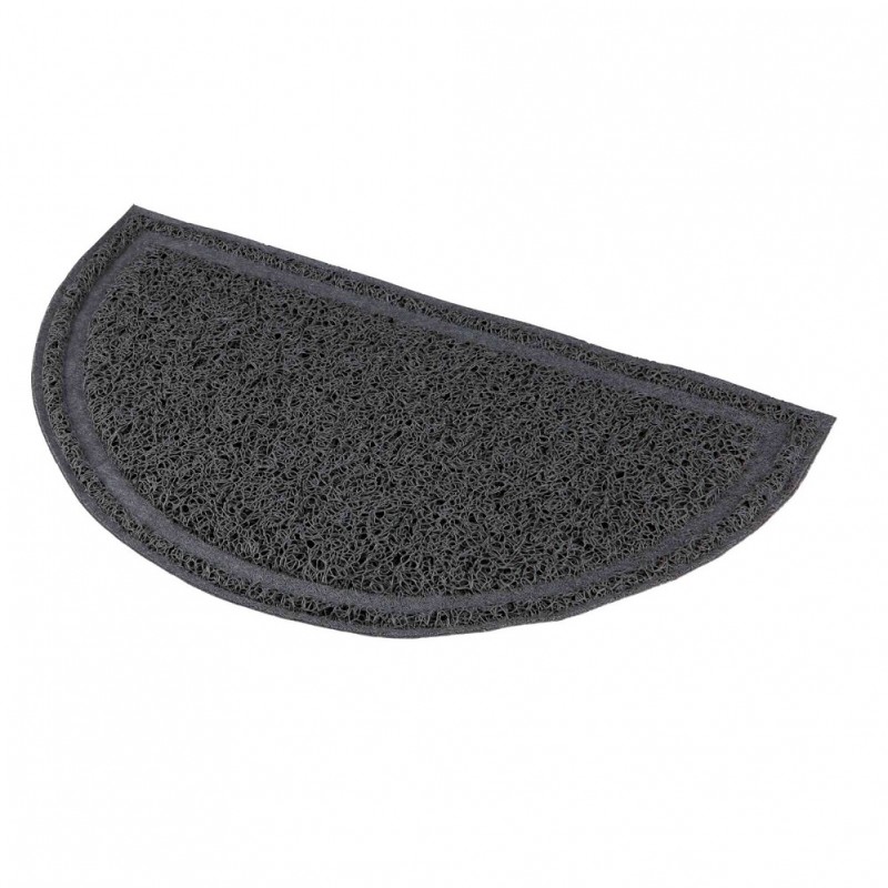 Trixie Litter Tray Mat /Изтривалка За Котешка Тоалетна/-41х25см