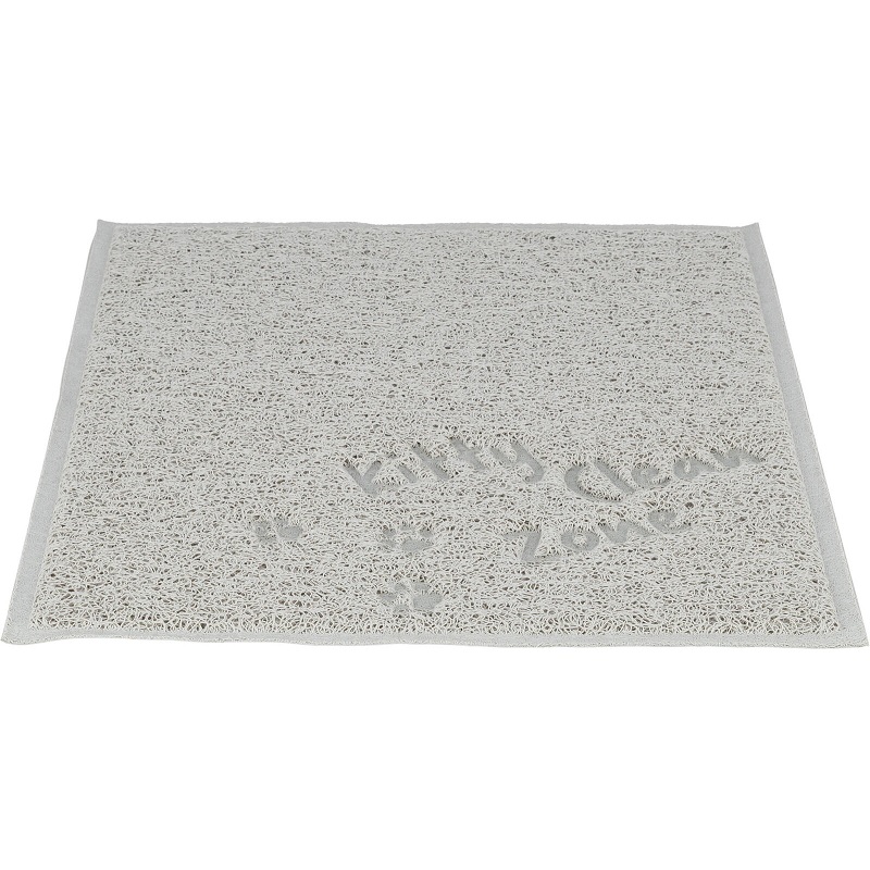 Trixie Litter Tray Mat /Изтривалка За Котешка Тоалетна/-45х37см