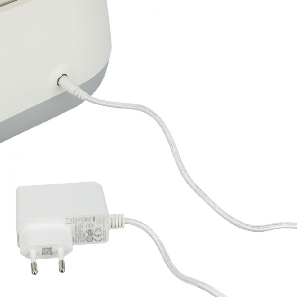 Trixie Self Cleaning Cat Litter Box /Самопочистваща Се Тоалетна За Котки/-53x52x55,5см