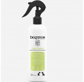 Biogance Algo Repair Spray /Възстановяващ Спрей За Козина/-250мл
