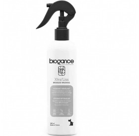 Biogance Dog Xtra Liss Detangler /Спрей За Сплъстена Козина За Кучета/-250мл