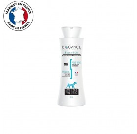 Biogance Fresh 'n' Pure Shampoo /Хидратиращ Шампоан За Честа Употреба За Кучета/-250мл