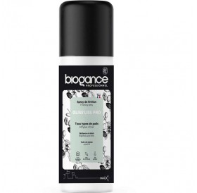 Biogance Gliss Liss Pro Spray /Професионален Спрей За Разресване За Кучета/-500мл