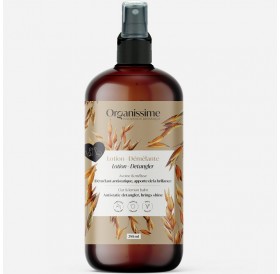 Biogance Organissime Detangling Lotion /Лосион За Разплитане И Разресване/-200мл
