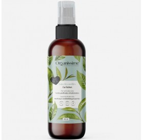 Biogance Organissime Ear Lotion /Лосион За Почистване На Уши/-100мл