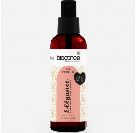Biogance Perfume Elegance /Парфюм За Куче/-50мл