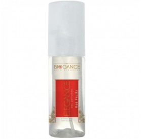 Biogance Perfume Elegance /Парфюм За Куче/-50мл