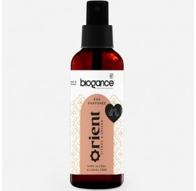 Biogance Perfume Orient /Парфюм За Куче/-50мл