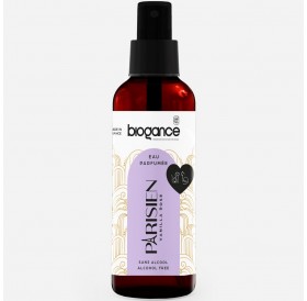 Biogance Perfume Parisian /Парфюм За Куче/-50мл