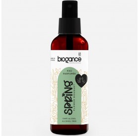Biogance Perfume Spring /Парфюм За Куче/-50мл
