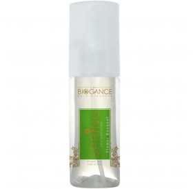 Biogance Perfume Spring /Парфюм За Куче/-50мл