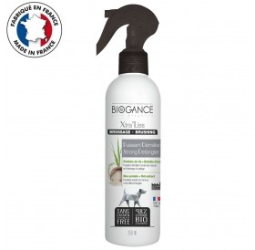 Biogance Dog Xtra Liss Detangler /Спрей За Сплъстена Козина За Кучета/-250мл