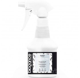 Biogance Xtra Liss Pro /Професионален Спрей За Сплъстена Козина За Кучета/-500мл