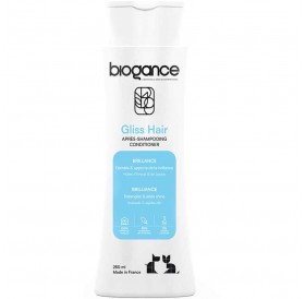 Biogance Xtra Volume Conditioner /Балсам За Допълнителен Обем/-250мл