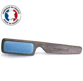 Biogance Ergolance Card Brush /Четка За Финно Разресване/ Biogance Ergolance Card Brush /Четка За Финно Разресване/