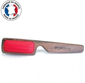 Biogance Ergolance Detangling Brush /Четка За Разресване/ Biogance Ergolance Detangling Brush /Четка За Разресване/
