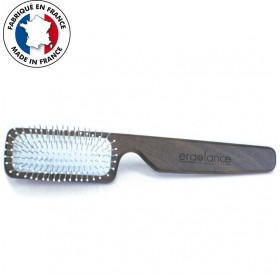Biogance Ergolance Massage Brush /Масажна Четка/ Biogance Ergolance Massage Brush /Масажна Четка/
