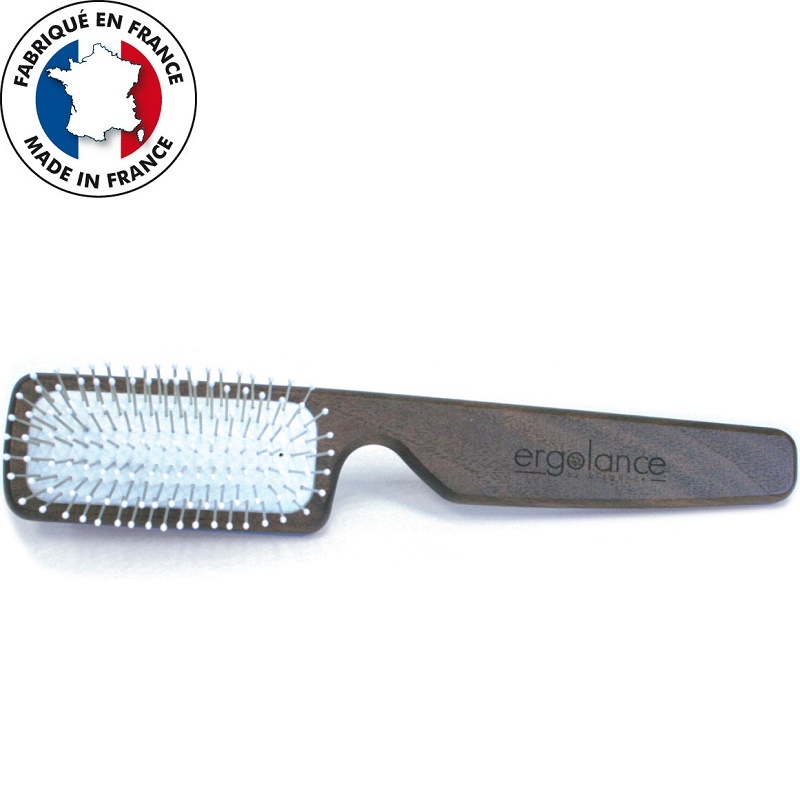 Biogance Ergolance Massage Brush /Масажна Четка/ Biogance Ergolance Massage Brush /Масажна Четка/