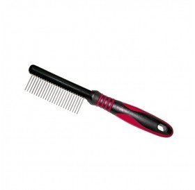 Croci Comb Vanity Large /Гребен С Широко Разположени Зъбци/-21,5см Croci Comb Vanity Large /Гребен С Широко Разположени Зъбци/-21,5см