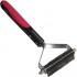 Croci Detangler 27 Blades /Гребло С Къси Режещи Зъбци/ 