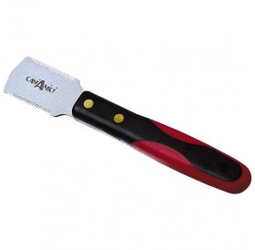 Croci Vanity Stripper /Двустранен Стрипер 22+22/-15,5см Croci Vanity Stripper /Двустранен Стрипер 22+22/-15,5см