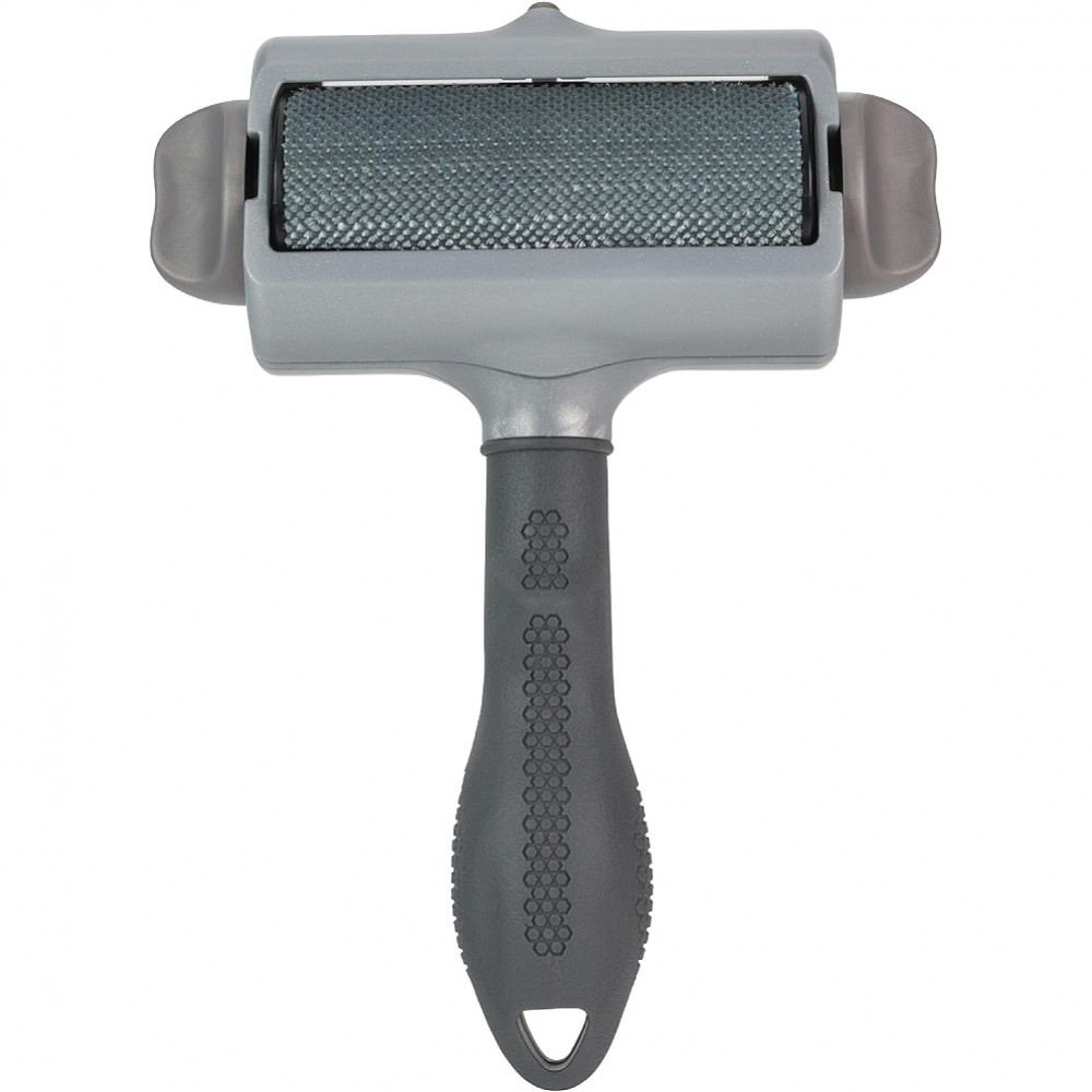 FURminator Hair Collection Tool /Четка-Ролер За Почистване На Козина/ FURminator Hair Collection Tool /Четка-Ролер За Почистване На Козина/