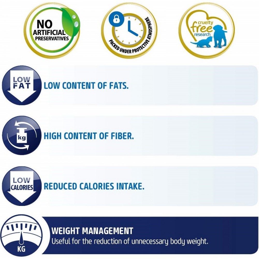 N&D Quinoa Canine Adult Mini Weight Management Lamb /Пълноценна Храна За Израснали Кучета Дребни Породи Склонни Към Напълняване С Агнешко Месо И Киноа/-800гр