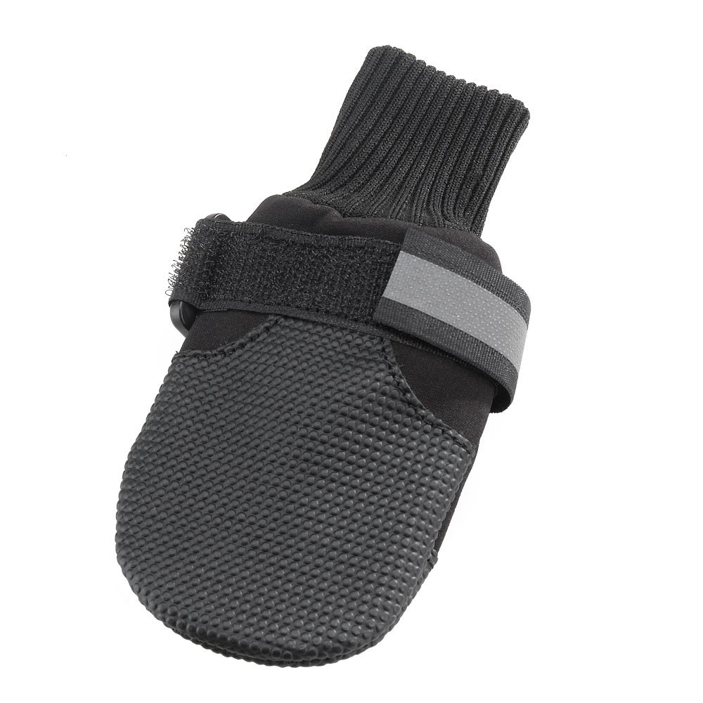 Ferplast Protective Shoes Large /неопренов чорап-обувка/-2бр