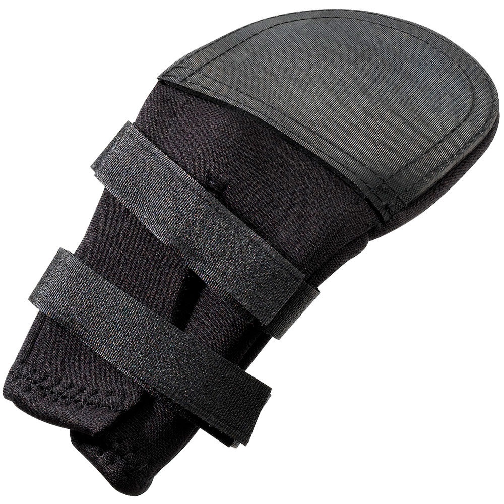 Ferplast Protective Shoes Large /неопренов чорап-обувка/-2бр
