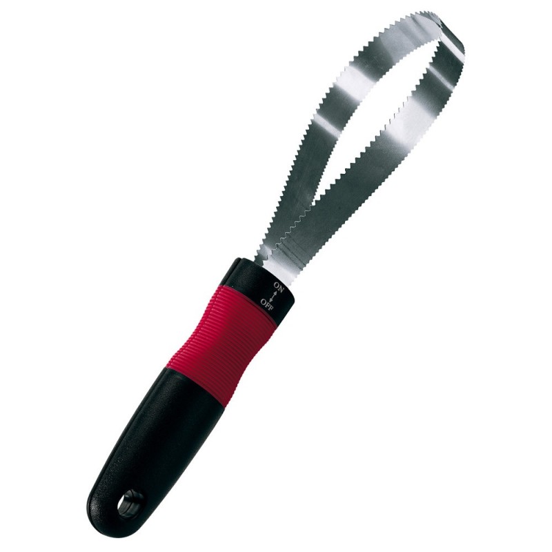 Ferplast GRO 5954 Dog Currycomb /Гребен За Куче/-28,5х6,5см Ferplast GRO 5954 Dog Currycomb /Гребен За Куче/-28,5х6,5см