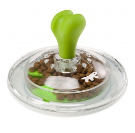 Ferplast Carousel /Интерактивна Играчка/-Ø14,2х11,5см