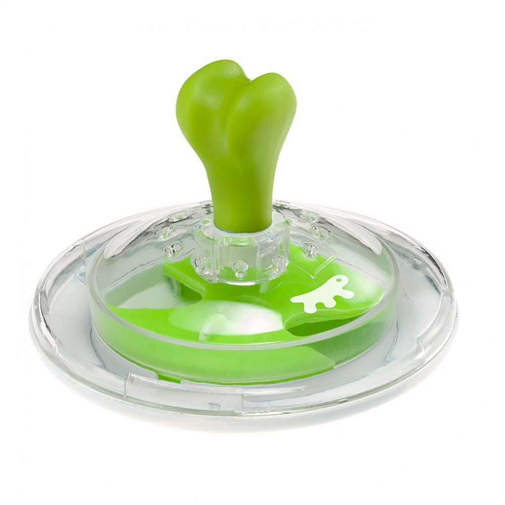 Ferplast Carousel /Интерактивна Играчка/-Ø14,2х11,5см Ferplast Carousel /Интерактивна Играчка/-Ø14,2х11,5см