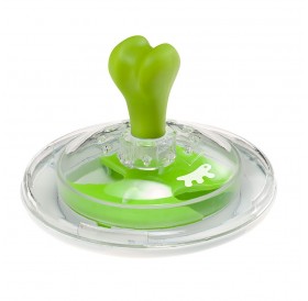 Ferplast Carousel /Интерактивна Играчка/-Ø14,2х11,5см