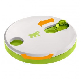 Ferplast Duo /Интерактивна Играчка/-Ø24,5см