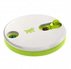 Ferplast Duo /Интерактивна Играчка/-Ø24,5см