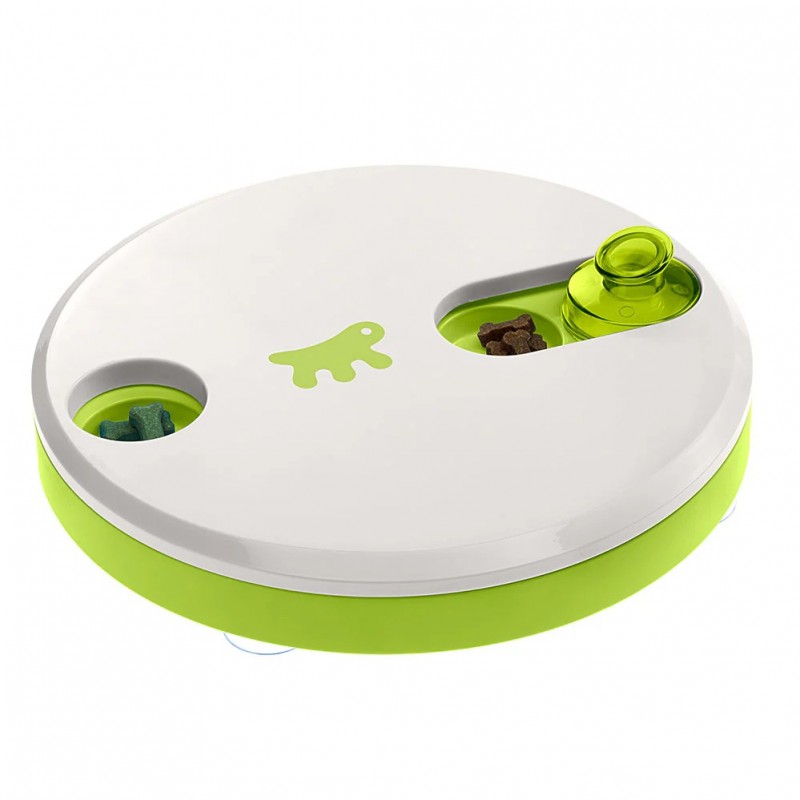Ferplast Duo /Интерактивна Играчка/-Ø24,5см