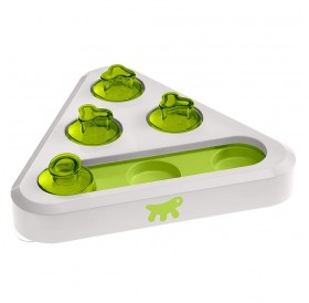 Ferplast Trea /Интерактивна Играчка/-24,5x22х6см