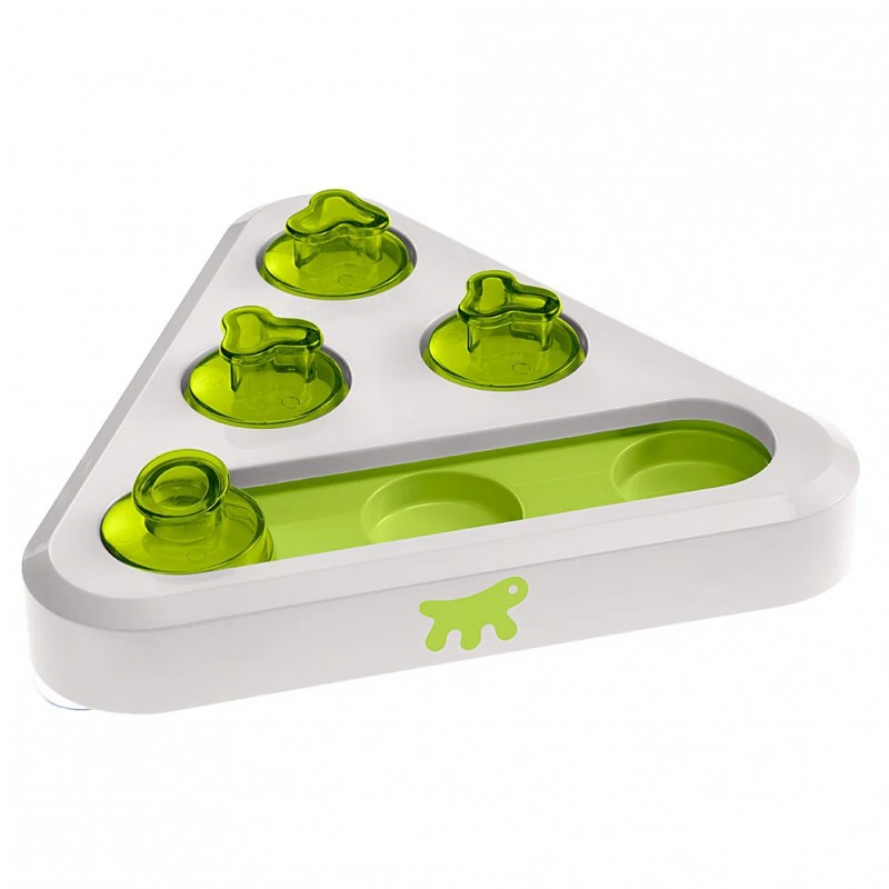 Ferplast Trea /Интерактивна Играчка/-24,5x22х6см