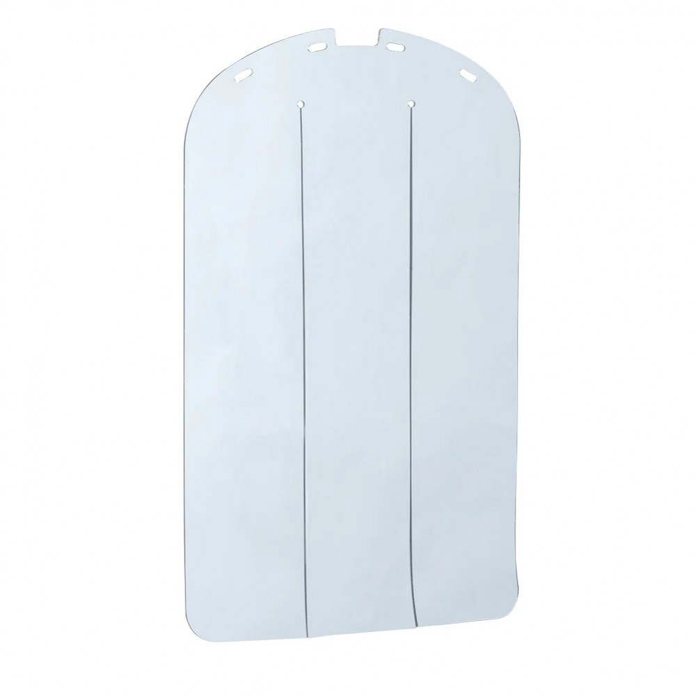 Ferplast Dogvilla Door 90 /Врата Тип Завеса За Пластмасова Къща Модел Dogvilla 90/-23,6x38,3см Ferplast Dogvilla Door 90 /Врата Тип Завеса За Пластмасова Къща Модел Dogvilla 90/-23,6x38,3см