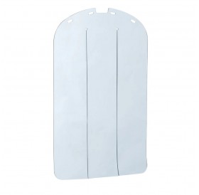 Ferplast Dogvilla Door 90 /Врата Тип Завеса За Пластмасова Къща Модел Dogvilla 90/-23,6x38,3см