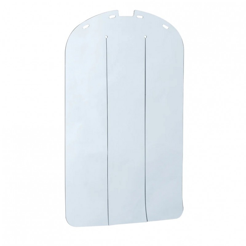 Ferplast Dogvilla Door 90 /Врата Тип Завеса За Пластмасова Къща Модел Dogvilla 90/-23,6x38,3см Ferplast Dogvilla Door 90 /Врата Тип Завеса За Пластмасова Къща Модел Dogvilla 90/-23,6x38,3см