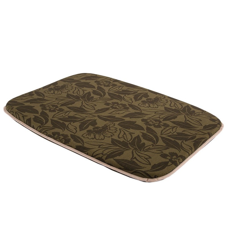 Ferplast Kenny Cushions 03 /Постелка За Куче От Памучен Плат/ Ferplast Kenny Cushions 03 /Постелка За Куче От Памучен Плат/