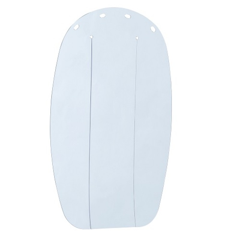 Ferplast Kenny Doors 03 /Врата Тип Завеса За Пластмасова Къща Ferplast Kenny 03/-23,5x37,5см Ferplast Kenny Doors 03 /Врата Тип Завеса За Пластмасова Къща Ferplast Kenny 03/-23,5x37,5см