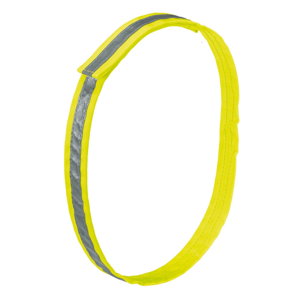 Ferplast Reflex C 25/61 /Светлоотразителна Лента/-2,5x46-55см