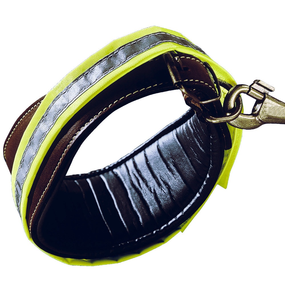 Ferplast Reflex C 25/61 /Светлоотразителна Лента/-2,5x46-55см