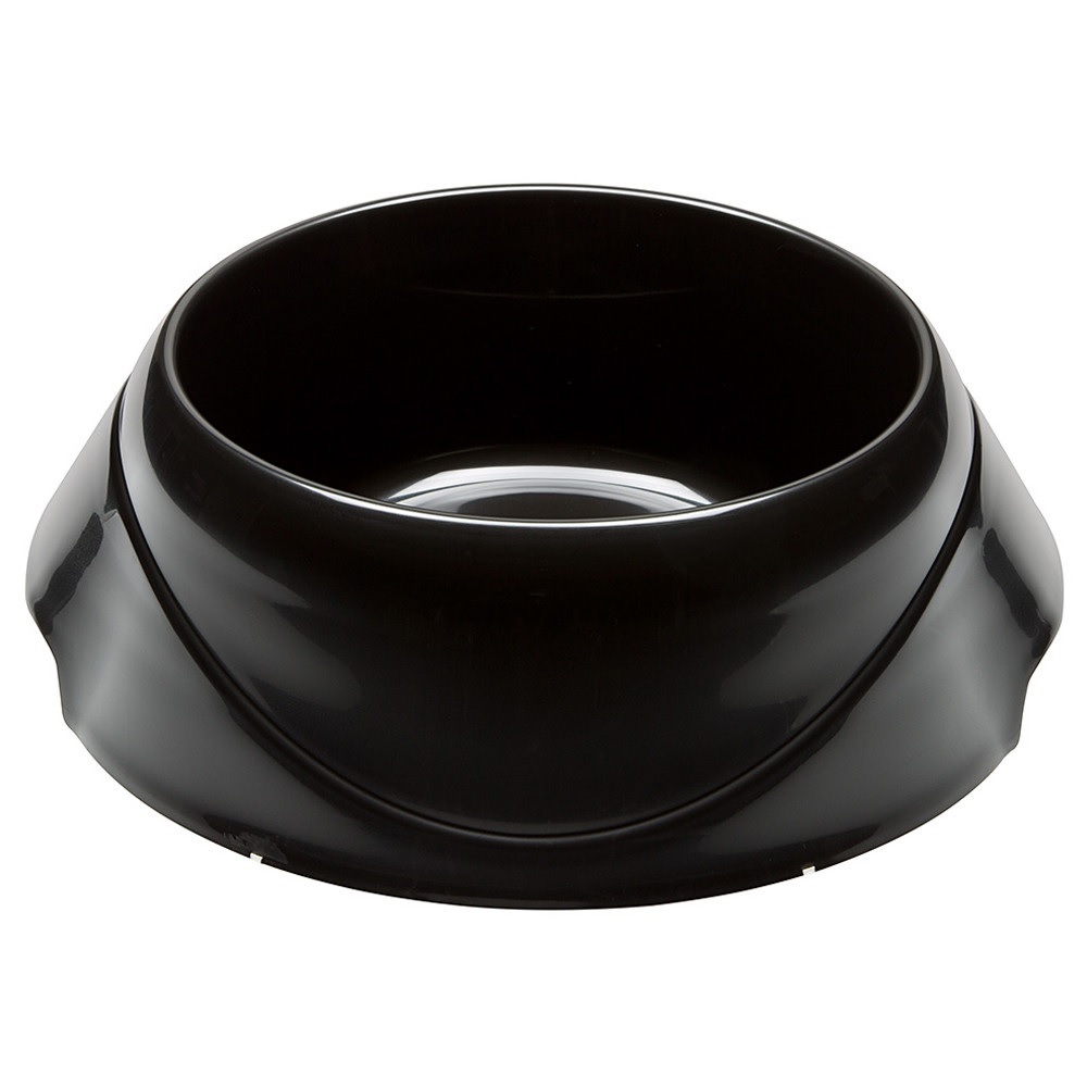 Ferplast Magnus 2 /пластмасова купичка с противоплъзгаща основа 2л/-Ø30x9,4см Ferplast Magnus 2 /пластмасова купичка с противоплъзгаща основа 2л/-Ø30x9,4см