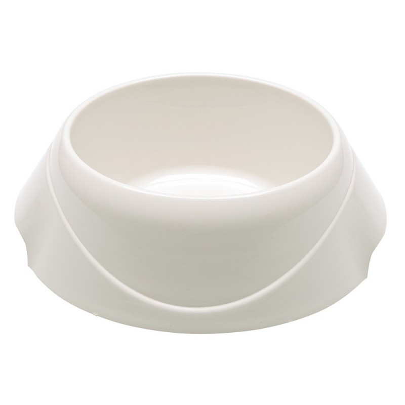 Ferplast Magnus 2 /пластмасова купичка с противоплъзгаща основа 2л/-Ø30x9,4см Ferplast Magnus 2 /пластмасова купичка с противоплъзгаща основа 2л/-Ø30x9,4см