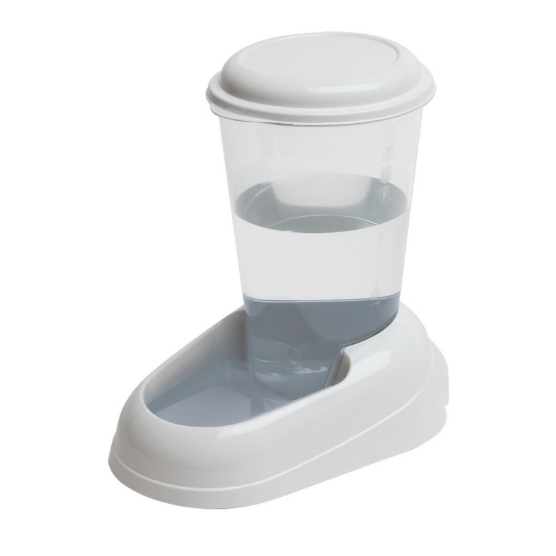 Ferplast Nadir Water Dispenser /разпределител за вода/-3л Ferplast Nadir Water Dispenser /разпределител за вода/-3л