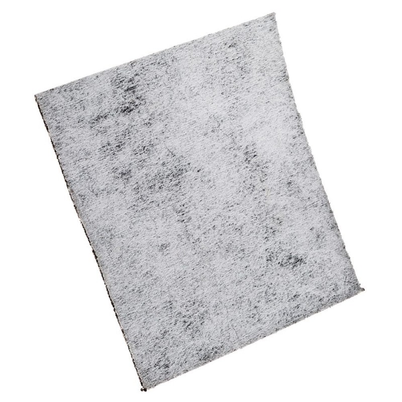 Ferplast VEGA Filter /Филтри За Ferplast Vega Fountain/-2бр Ferplast VEGA Filter /Филтри За Ferplast Vega Fountain/-2бр